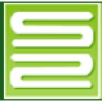 Sealing System Corporation logo - Similar company to Ankadex Profile Systems