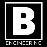 Bossert Engineering logo - Similar company to Systemate