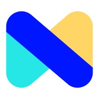 Instruc logo - Similar company to Haulic Endeavor Llc