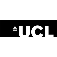 UCL Research logo - Similar company to Wolfson Entrepreneurs Society (Wes)