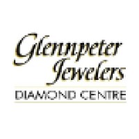 Glennpeter Jewelers Diamond Centre logo - Similar company to Mj Gabel / Advisors & Trustees Of Fine Jewelry
