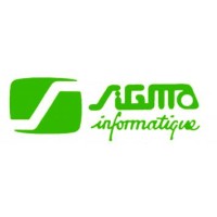 SIGMA INFORMATIQUE - MAURITANIE logo - Similar company to Smart System Services