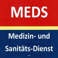 Meds Medizin- Und Sanitäts-Dienst E.V.