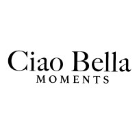 Ciao Bella Moments logo - Similar company to Sbr Leiden