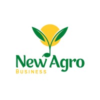 New Agro Business logo - Similar company to Beltrame Agrícola