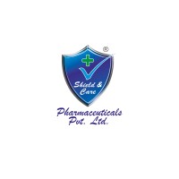 Shield & Care Pharmaceuticals Pvt. Ltd. logo - Similar company to Instrumtech Solutions