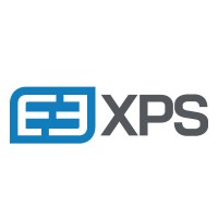 E3 Xps