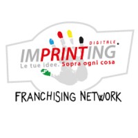 Imprinting Digitale logo - Similar company to Vero International