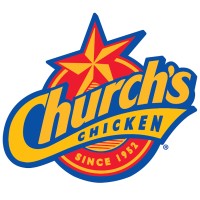 South American Restaurants Corp. logo - Similar company to Morillo Group