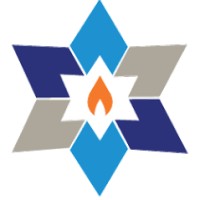 Kronish Funeral Services logo - Similar company to North Carolina Board Of Funeral Service
