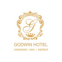 Godwin Hotels and Resorts logo - Similar company to Mars Resorts
