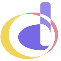 Creative Design Help logo - Similar company to Visual Project