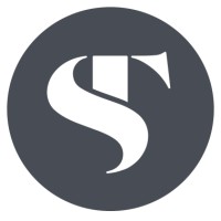 Steppes Travel logo - Similar company to Flooglebinder | Certified B Corp