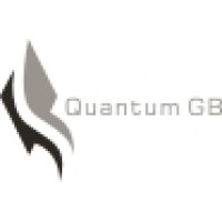 Quantum Gb Ltd