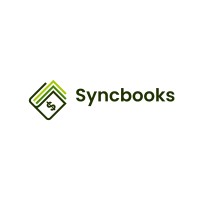 Syncbooks logo - Similar company to Bettercaremarket