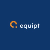 Equipt logo - Similar company to Moirai Cloud