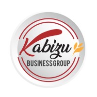 Kabizu Business Group Ltd logo - Similar company to Mutangana Tea