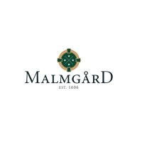 Malmgård Estate logo - Similar company to Malmgård Brewery