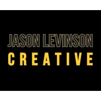 JASON LEVINSON CREATIVE LLC