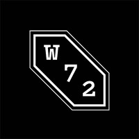 Warehouse 72 logo - Similar company to Bld Ventures