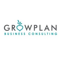 Growplan - logo - Similar company to Ipsen Industrial Process Systems Engineering Unit