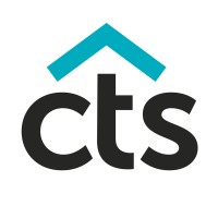 Connect - Transform - Sustain logo - Similar company to Pk Murphy Construction Ltd