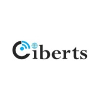 Ciberts logo - Similar company to Cibertsai