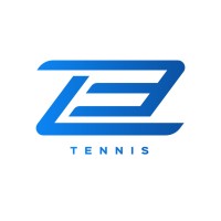 Brymer Lewis Tennis