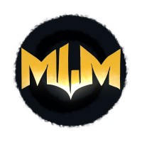 Multi Layered Marketing logo - Similar company to Beyondw3B