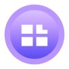 Technotes logo - Similar company to Vinnius Platforms