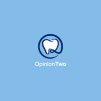 Opinion Two