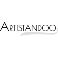 ARTISTANDOO logo - Similar company to Crunched