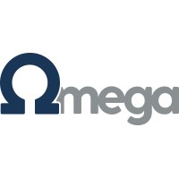 Omega Solar Mounting Solutions logo - Similar company to Solar Mounting Systems