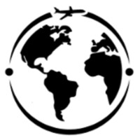 Travel Dot To Dot logo - Similar company to Campus Explorer (Now Archer Education)