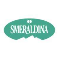 Acqua Smeraldina logo - Similar company to F.Lli Pinna Industria Casearia S.P.A
