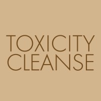 TOXICITY CLEANSE logo - Similar company to Assaly.Ch
