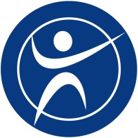 Solidus Technical Solutions, LLC logo - Similar company to Solved