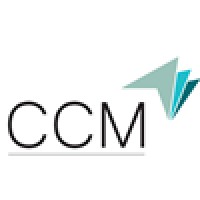 Cambridge Capital Management UK LLP logo - Similar company to Topaz