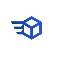 fly fulfillment GmbH logo - Similar company to Conversionbuddy