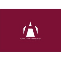Artemis Infratech Consultancy logo - Similar company to Ambika Constructions Private Limited