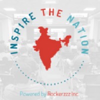 Rockerzzz Inc. logo - Similar company to Placement Gurukul