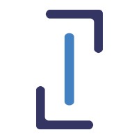 Prolific Banking Inc logo - Similar company to Mission Control It Services, Llc