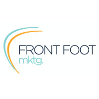 Front Foot Marketing
