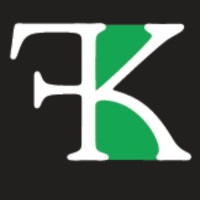 The Law Firm of Foster Krueger, APC logo - Similar company to Kxt Law