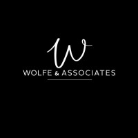 Wolfe & Associates logo - Similar company to Lee Kiefer & Park