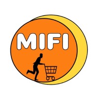 MIFI MART logo - Similar company to Mifi Ready | Edirne