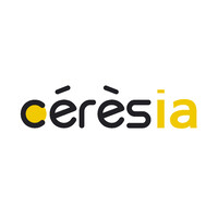 groupe cérèsia logo - Similar company to Ternoveo