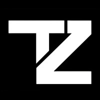TheMoviesz.com logo - Similar company to Thetoolx.Com