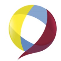 Wesam Al Etihad logo - Similar company to Energy Basics Est