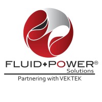 Fluid+Power Solutions Sa De Cv